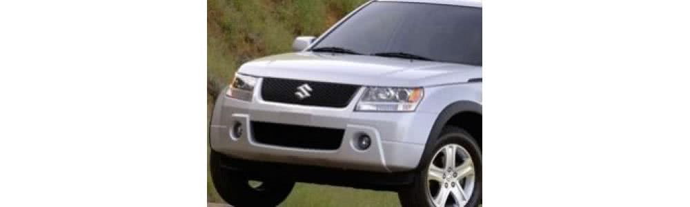 GRAND VITARA