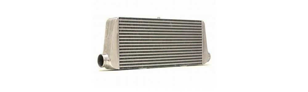 Intercoolers