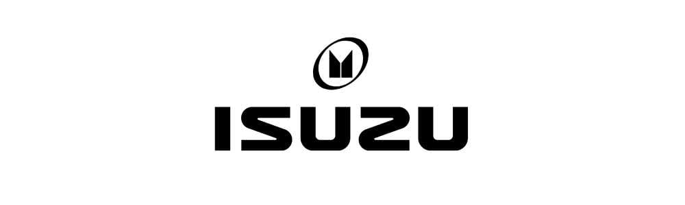 Isuzu