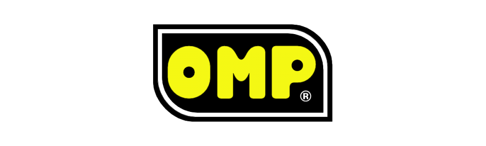 OMP