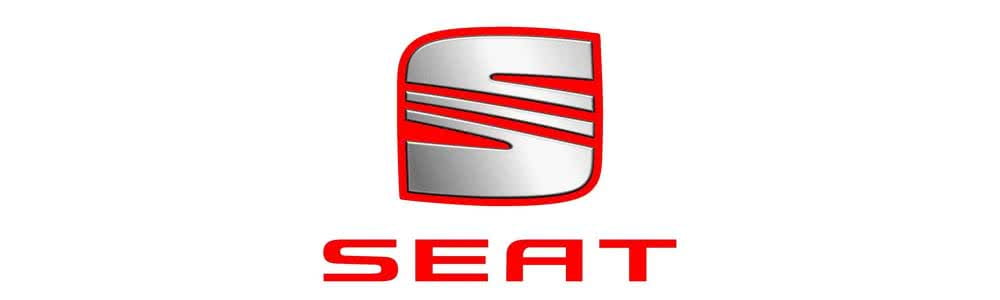 Outros modelos Seat
