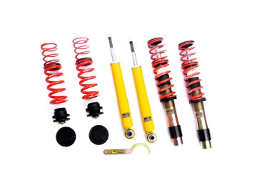 KIT COILOVER SPORT BMW 5 SERIES / E39 KOMBI 520i / 523i / 525i / 528i / 530i / 540i / 520d / 525d / 525tds / 530d09/96 - 06/04 