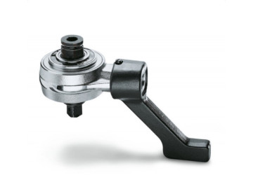 560/18 -Multiplicador De Torque 5:1