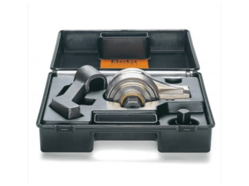560/18 -Multiplicador De Torque 5:1