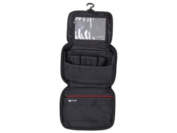 ARB - Saco necessaire 
