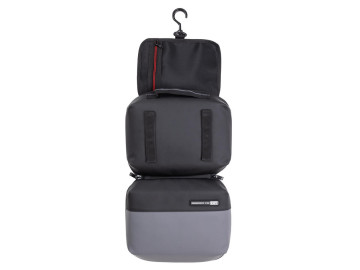 ARB - Saco necessaire 