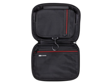 ARB - Saco necessaire 