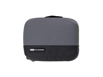 ARB - Saco necessaire 