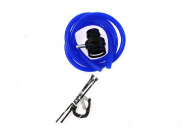 ADAPTADOR DE SENSOR DE IMPULSO AUDI A5 A4 TSI, VW 2.0T FSI E TSI
