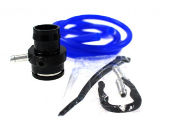 ADAPTADOR DE SENSOR DE IMPULSO AUDI A5 A4 TSI, VW 2.0T FSI E TSI