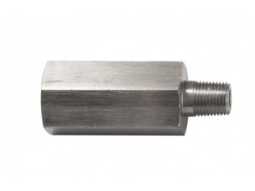 ADAPTADOR DE SENSOR DE PRESSÃO DE ÓLEO - VÁRIOS TIPOS