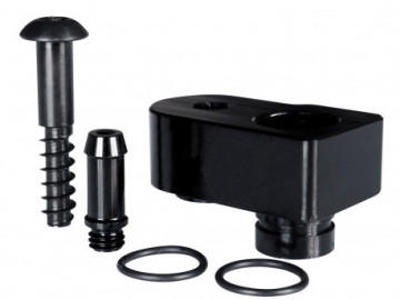 ADAPTADOR DEPO PARA TURBO PRESSÃO BMW N20