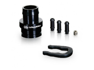 ADAPTADOR DEPO PARA TURBO PRESSÃO VAG 2.0 FSI/TSI