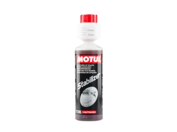 ADITIVO MOTUL MOLDE ESTABILIZADOR 