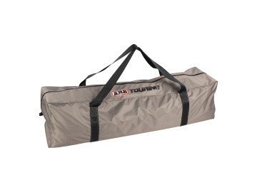 ARB - Avançado para tenda Esperance