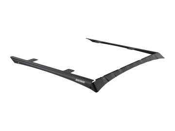 ARB | BASE RACK suportes de rack de teto (Ford RANGER 2023+) (Cabine Dupla) 