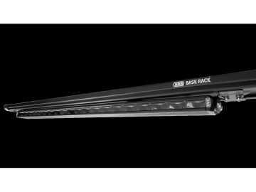 ARB - Barra de leds Slimline 36