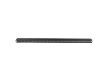 ARB - Barra de leds Slimline 36