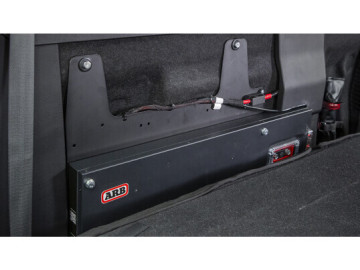 ARB - Bateria Slimline 100-12V/100Ah