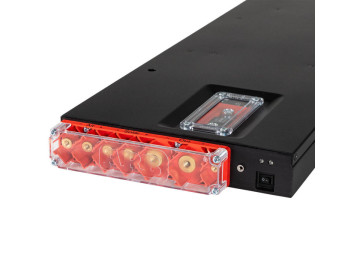 ARB - Bateria Slimline 100-12V/100Ah