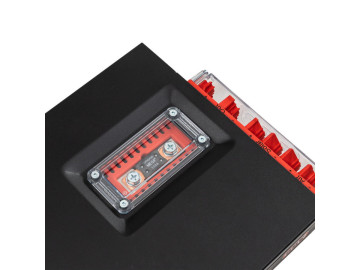 ARB - Bateria Slimline 100-12V/100Ah
