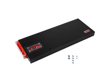 ARB - Bateria Slimline 100-12V/100Ah