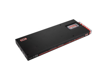 ARB - Bateria Slimline 100-12V/100Ah