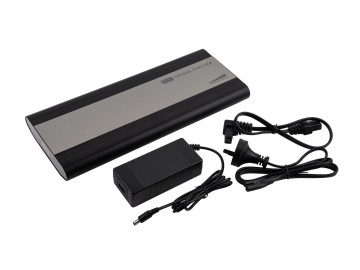 ARB - Bateria extra para arca Zero