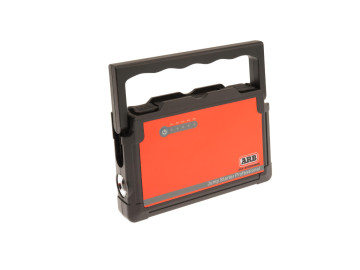 ARB - Booster portátil