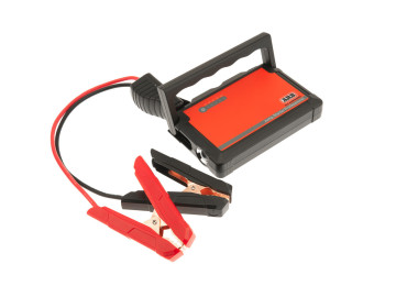 ARB - Booster portátil