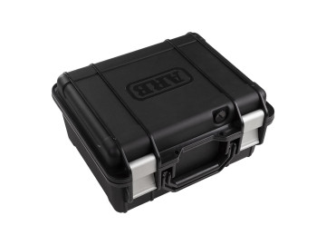 ARB - Compressor portátil 12V