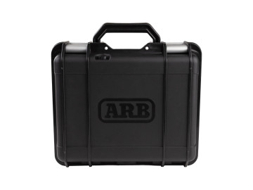 ARB - Compressor portátil 12V
