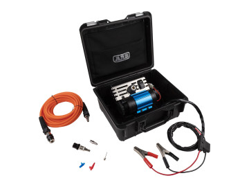 ARB - Compressor portátil 12V