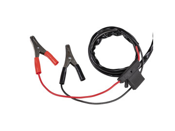 ARB - Compressor portátil 12V