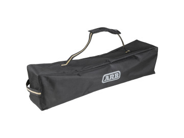 ARB - Cadeira ARB Base