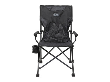 ARB - Cadeira ARB Base