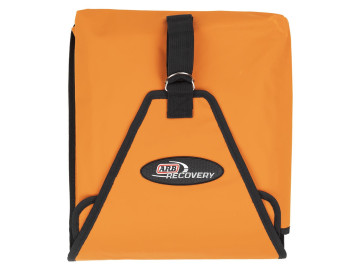 ARB - Capa em Vinyl para macaco Hi-Lift