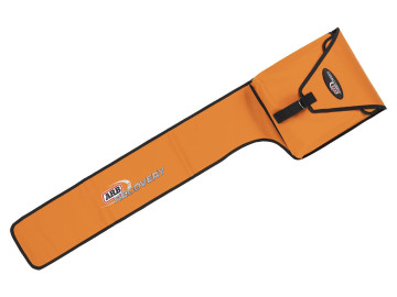 ARB - Capa em Vinyl para macaco Hi-Lift