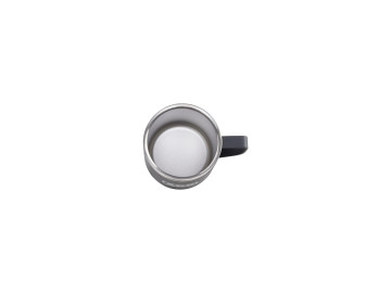 ARB - Chávena para expresso ARB (pack com 2)