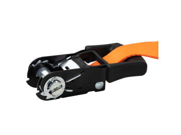 ARB - Cinta com roquete 50mm x 5m