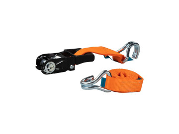 ARB - Cinta com roquete 50mm x 5m