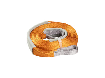 ARB - Cinta de resgate com 9mX60mm