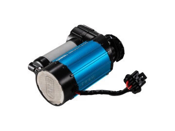 ARB - Compressor fixo brushless single