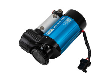 ARB - Compressor fixo brushless single