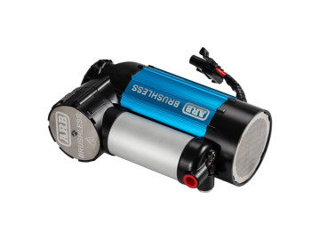 ARB - Compressor fixo brushless single