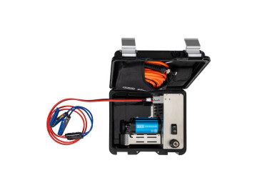 ARB - Compressor portátil brushless single