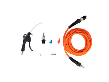 ARB - Compressor portátil brushless single