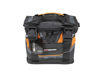 ARB - Conjunto de acessórios ARB Serie II ESSENTIAL