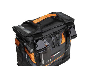 ARB - Conjunto de acessórios ARB Serie II ESSENTIAL