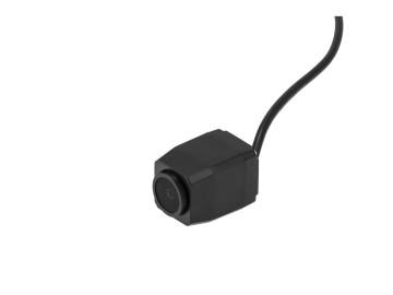 ARB - Espelho retrovisor com câmara e DVR